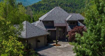 Mountain Top - Fresh Pond - Killington - Hot Tub