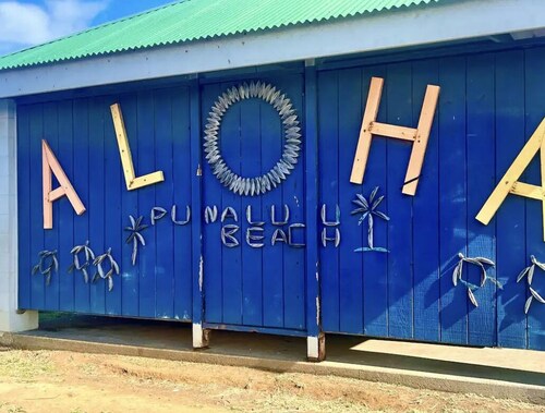 2BR Paradise w/ Queen & Queen