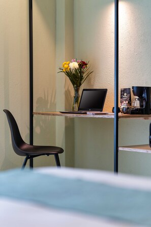 1 bedroom, premium bedding, minibar, in-room safe - Hotel Bindani' (Santa María Huatulco)