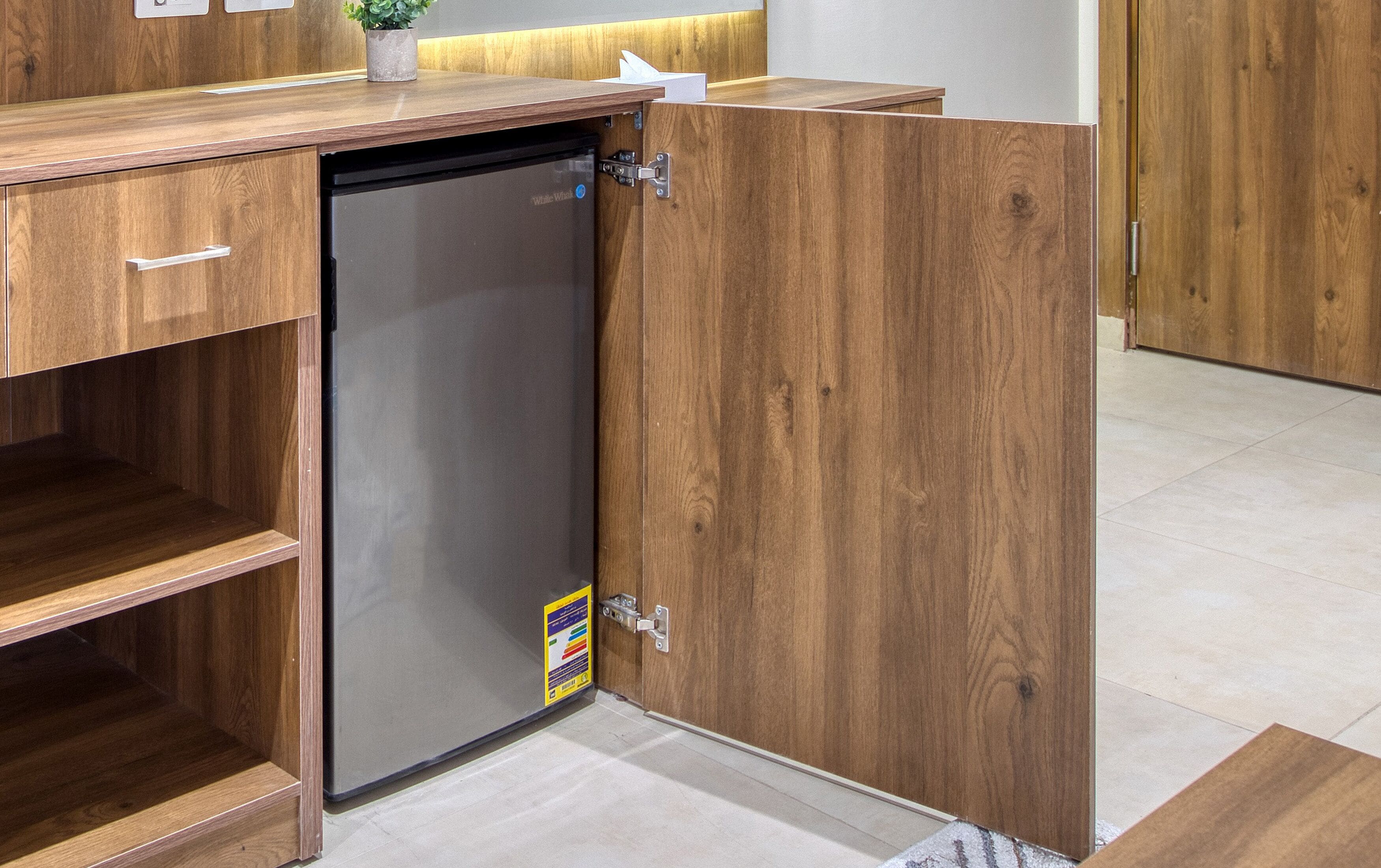 Foto - Nozol Pyramids Hotel and Spa