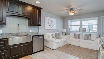 Smart TV y reproductor de DVD