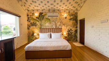 1 habitación y wifi gratis