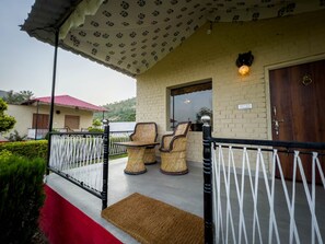 1 ห้องนอน, Wi-Fi ฟรี