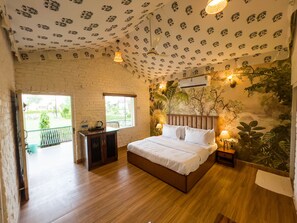 1 habitación y wifi gratis 