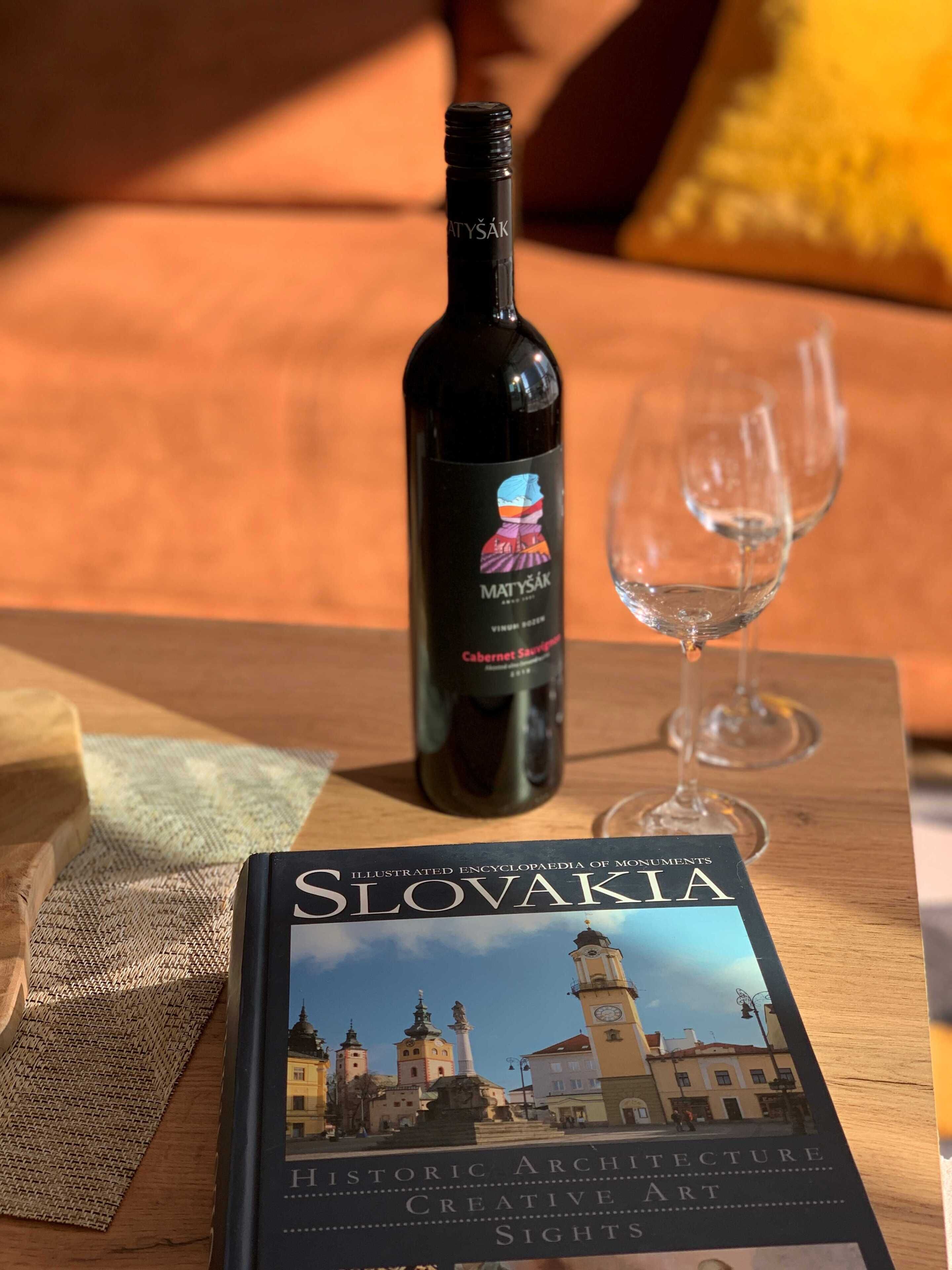 Ruoka ja juoma