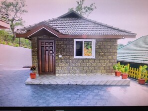 Habitación de lujo | Insonorización y wifi gratis