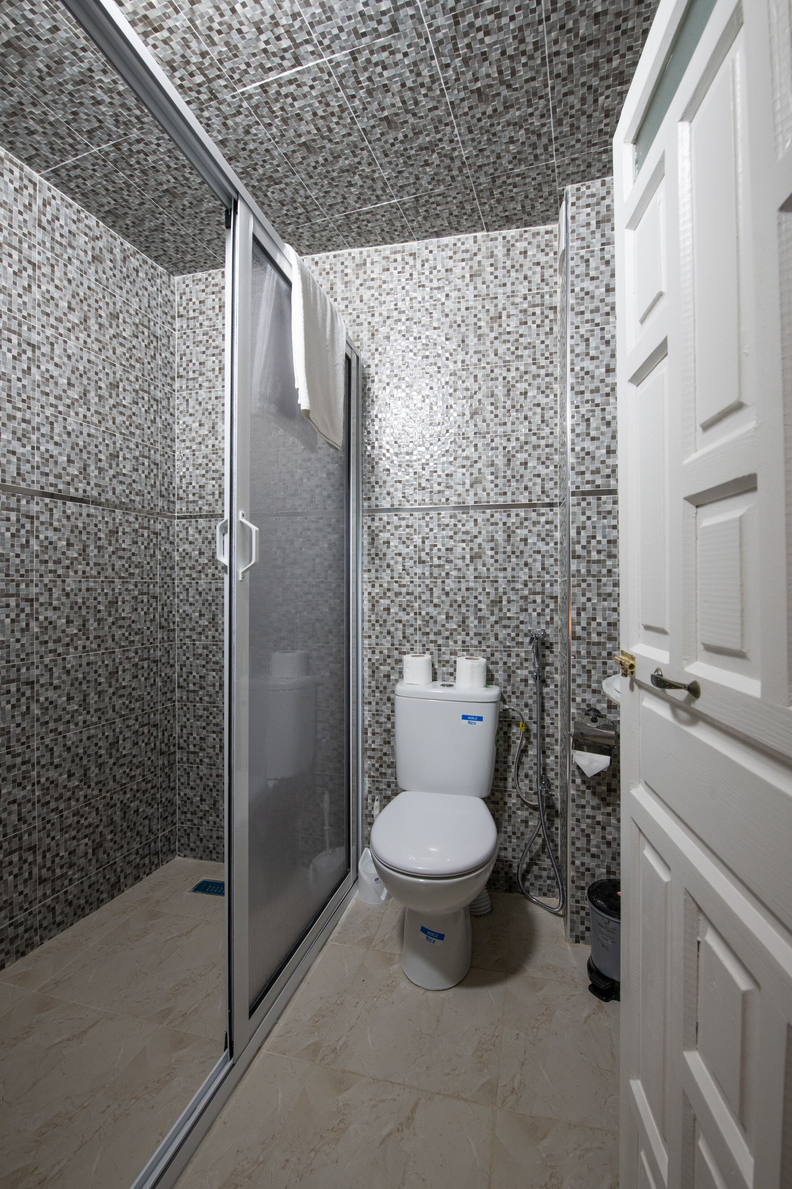 Foto - Riad Amr Tanger