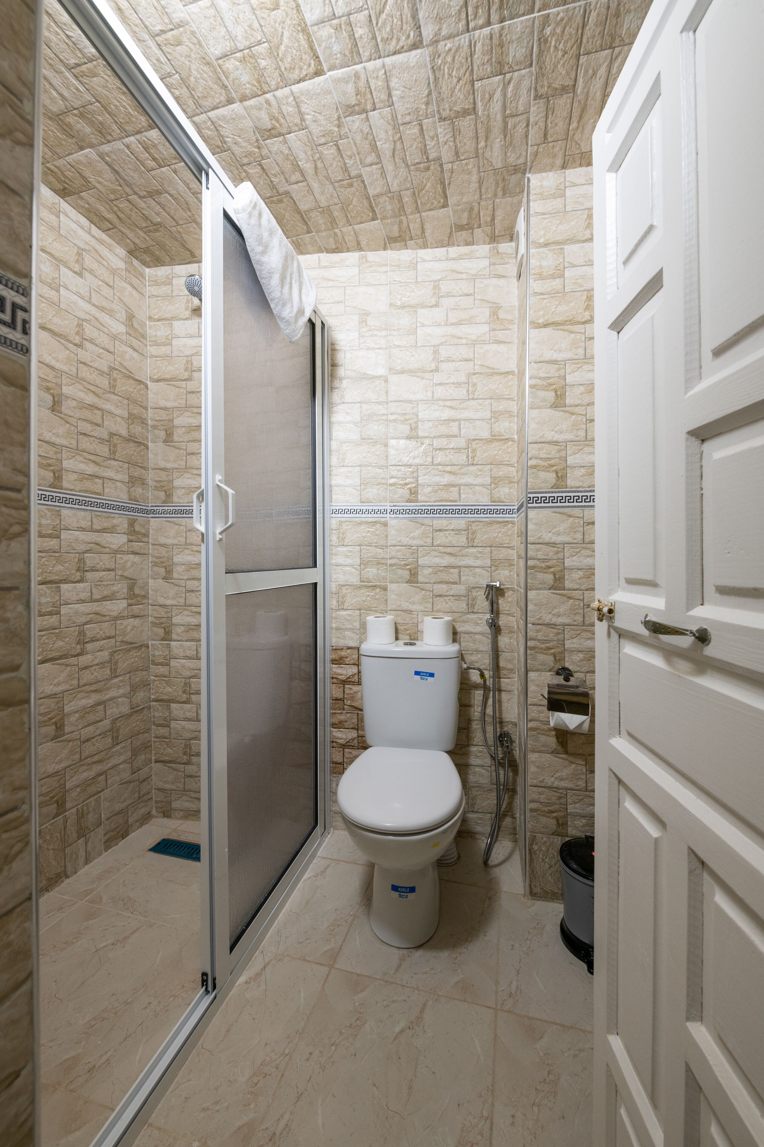 Foto - Riad Amr Tanger