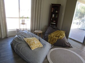 4 bedrooms