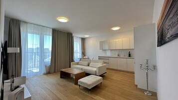 Televisor intel·ligent