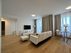 Smart-TV