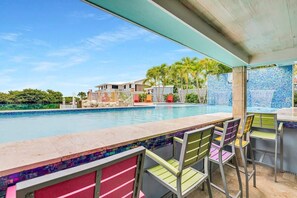 Nicht klassifiziertes Bild, 3 von 79, Schaltfläche