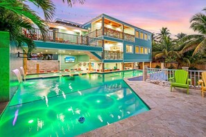 Imagen sin descripción, 3 de 79, botón