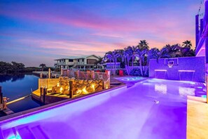 Imagen sin descripción, 2 de 79, botón