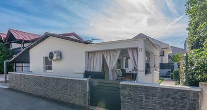 Holiday home Bukal