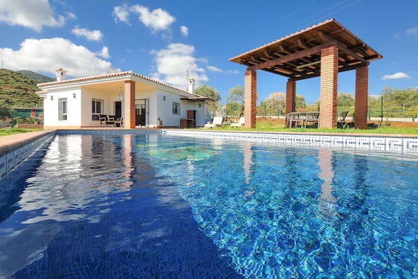 حمّام سباحة خارجي موسمي