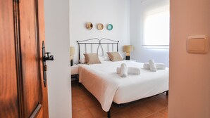 Ảnh chưa phân loại, 2 trong số 33 ảnh, nút