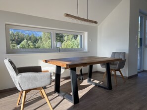 Speisen