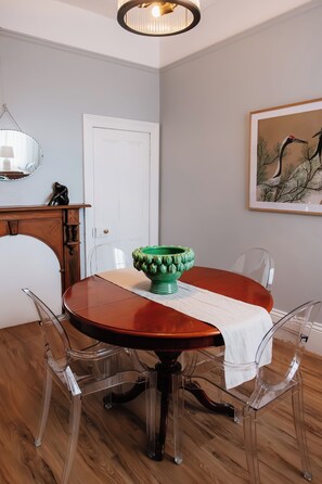 Servei de restauració