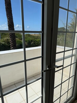 Interior - Sleeps 12 Family Villa By The Sea W Jacuzzi & Pool (Caesarea)