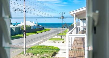 5 Tabernacle Rd Encounter Bay-Electric CarCharging