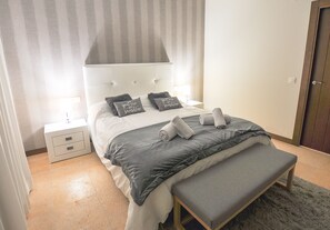 Panoramic Villa | 4 bedrooms, iron/ironing board, free WiFi - El Capricho Villa Rural Caminito del Rey (Álora)