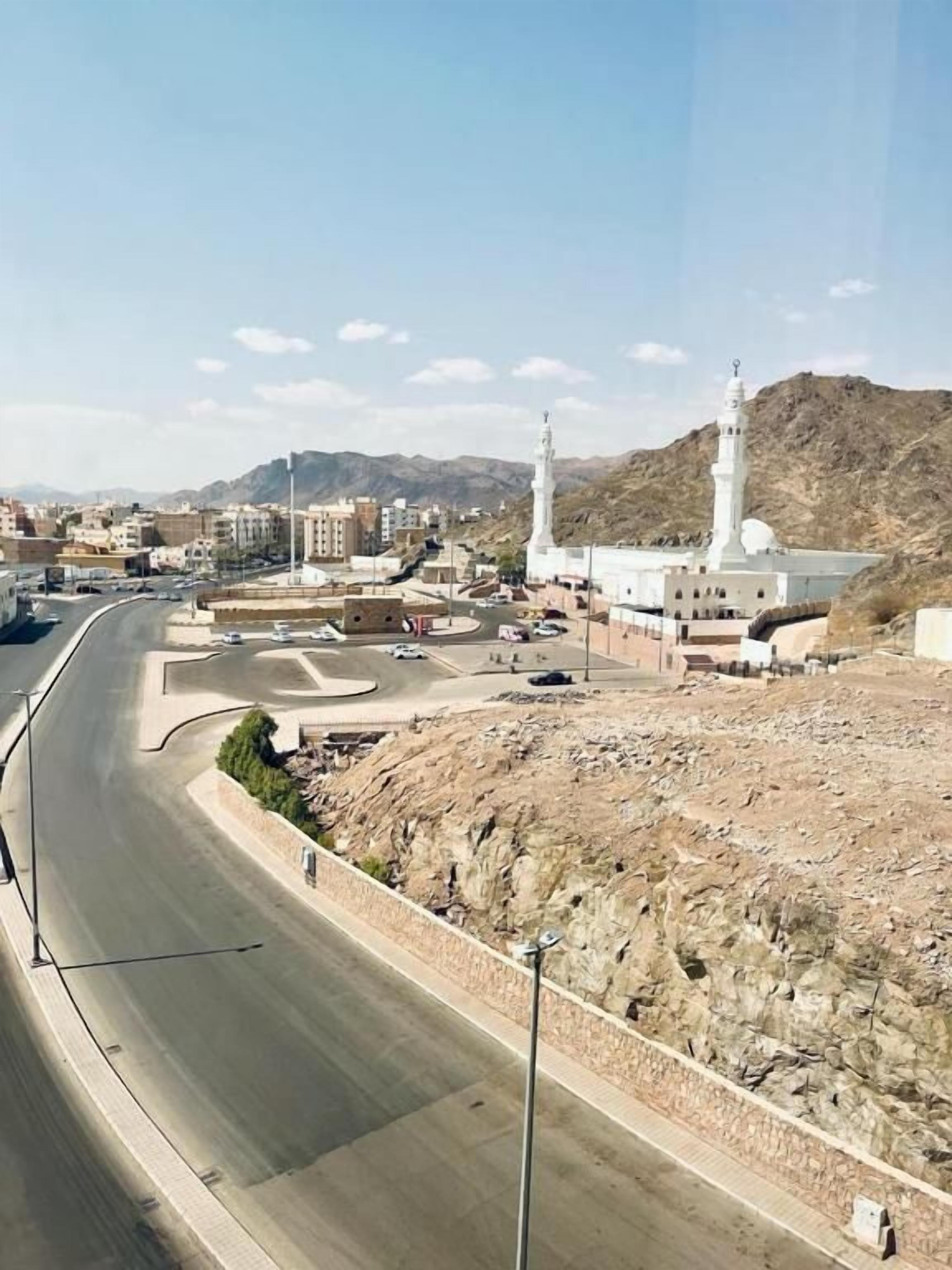 Foto - فندق بلنسية - Balensia Hotel