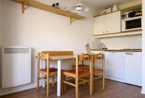 Spiseområde