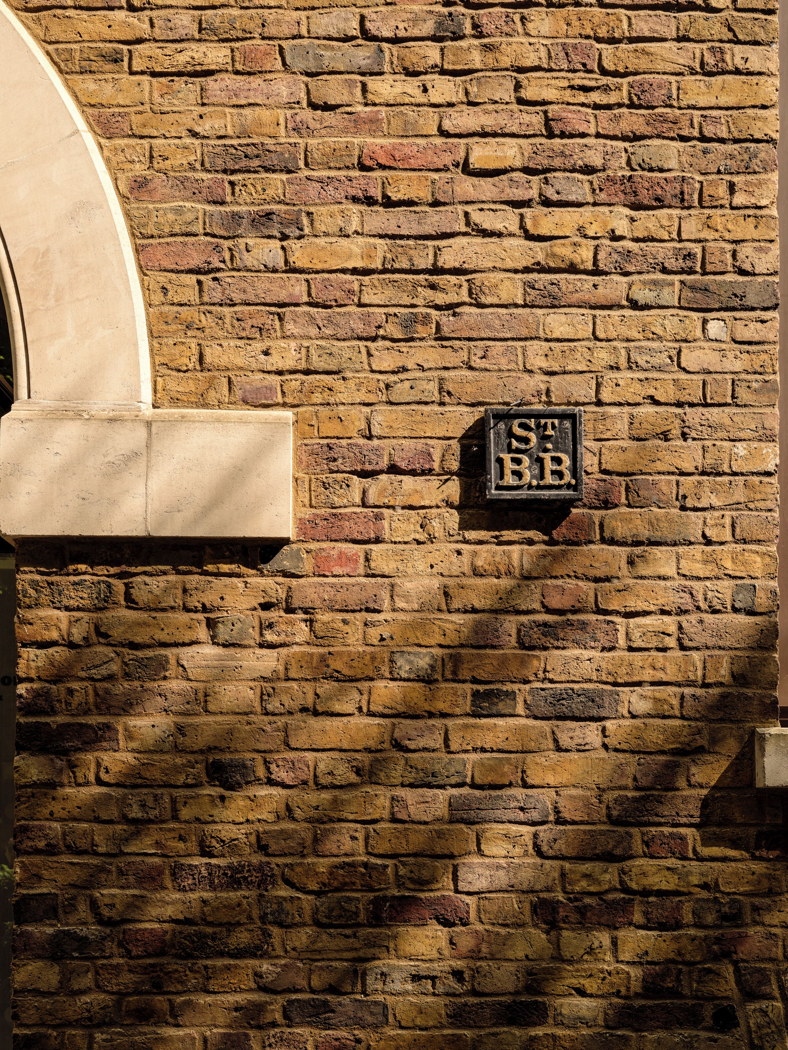 Photo - Sir Devonshire Square Hotel, part of Sircle Collection