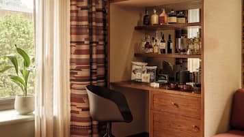 1 habitación, sábanas de algodón egipcio y ropa de cama de alta calidad
