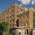 Sir Devonshire Square Hotel, part of Sircle Collection
