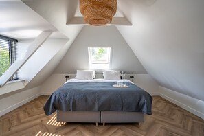 1 dormitorio, tabla de planchar con plancha, wifi gratis y ropa de cama