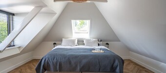 Neu:wunderschöne und Preiswerte Ferienwohnung mit Jedem Komfort