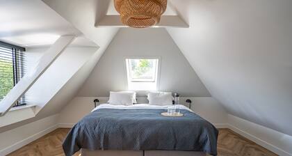 Neu:wunderschöne und Preiswerte Ferienwohnung mit Jedem Komfort