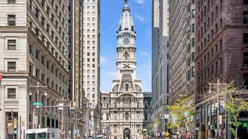 Site dâintĂ©rĂȘt