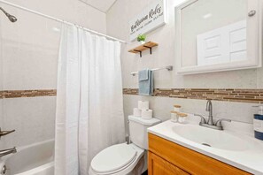 ヘアドライヤー