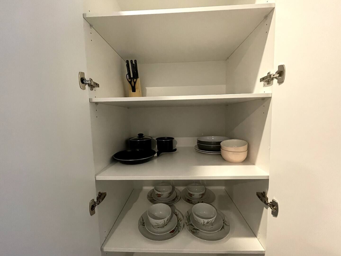 冰箱、烤箱、洗碗机、电热水壶