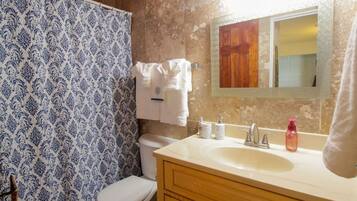 Secadora de cabello y toallas