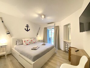 2 bedrooms, iron/ironing board, free WiFi, bed sheets - ALBUFEIRA BALAIA GOLF VILAGE 3 WITH POOL by HOMING (Albufeira)