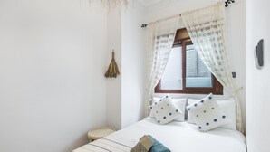 獨棟房屋 | 客房景觀