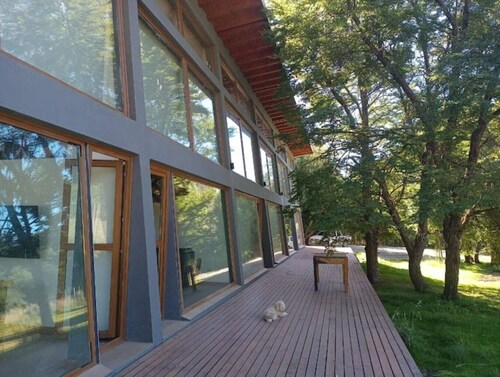 Concierto de Armonía Natural