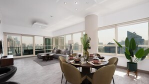 Rumah
