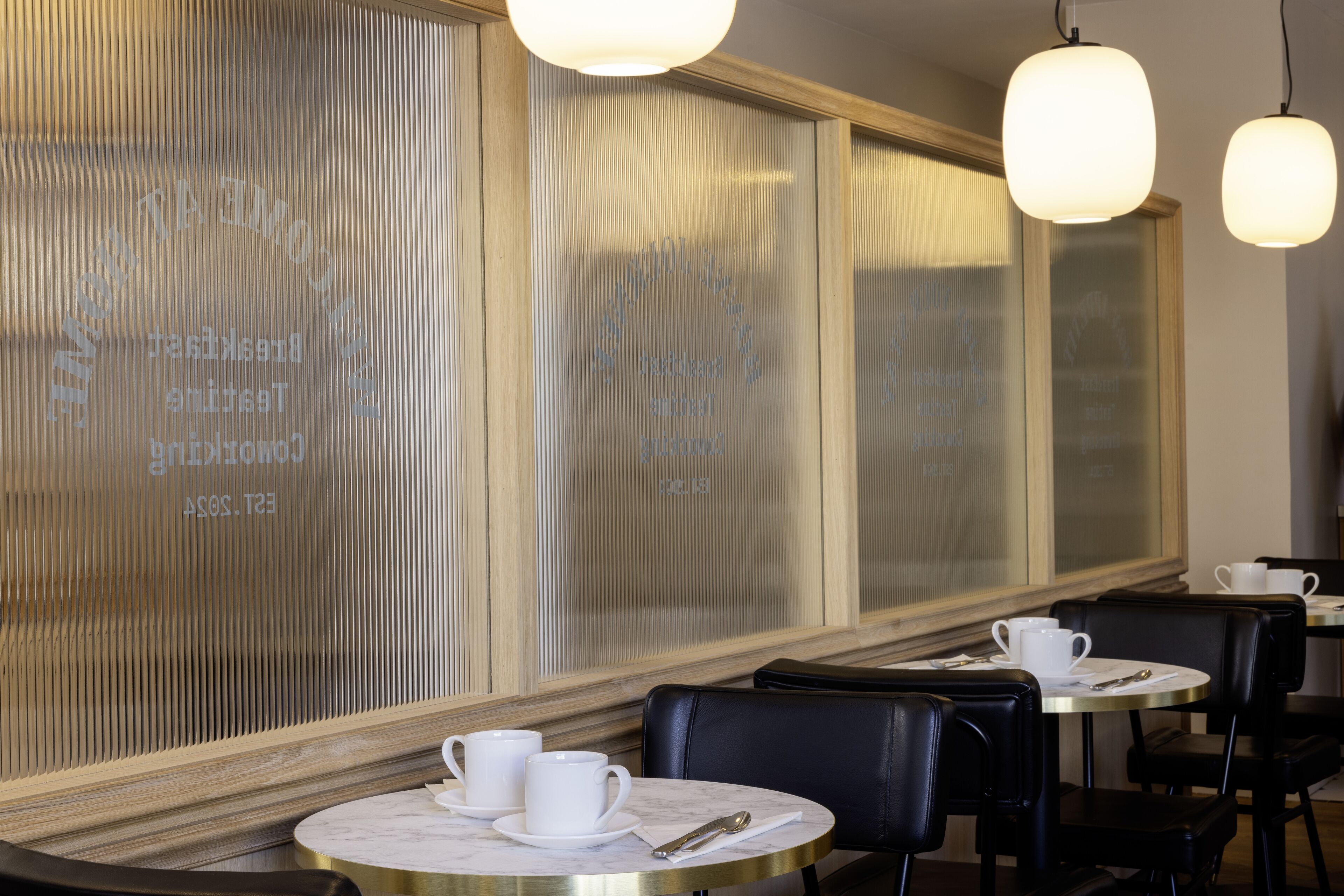 Foto - Bijou Hôtel Paris Boulogne