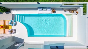 Premium House | Private pool - Seonheul an (Jeju City)