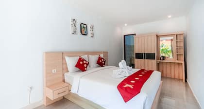 Kalpataru Cottage Nusa Penida