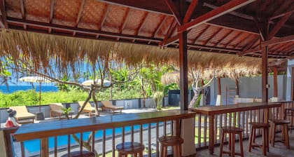 Kalpataru Cottage Nusa Penida
