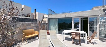 Nobile Apartments