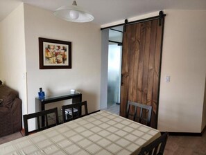 Interior - Miraflores Rentals LarcoMar (Miraflores)