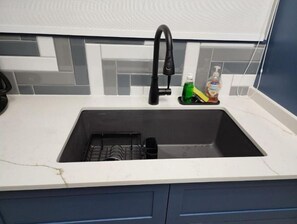 Interior - Miraflores Rentals LarcoMar (Miraflores)