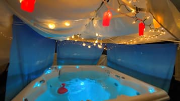 Căn hộ (2 Bedrooms) | Nội thất